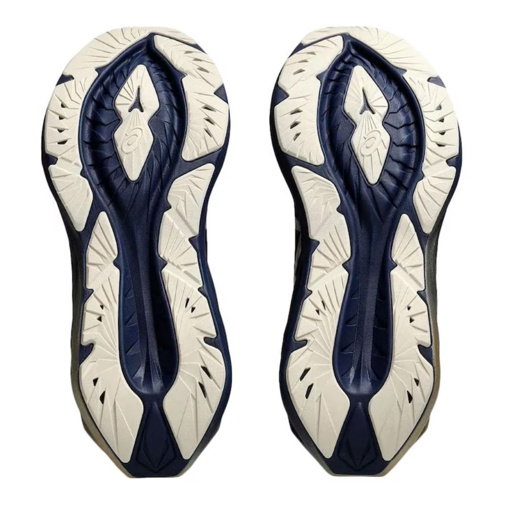 Tenis-Asics-Novablast-4-Platinum-Masculino