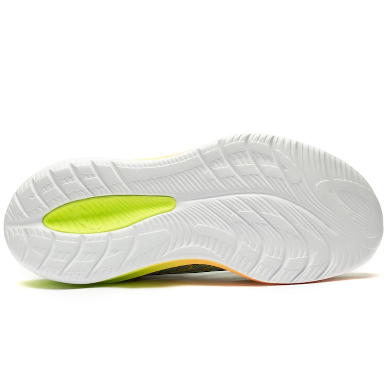 Tenis-Asics-Gel-Cumulus-26-Paris-Light-Masculino