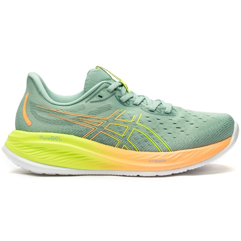 Tenis-Asics-Gel-Cumulus-26-Paris-Light-Masculino