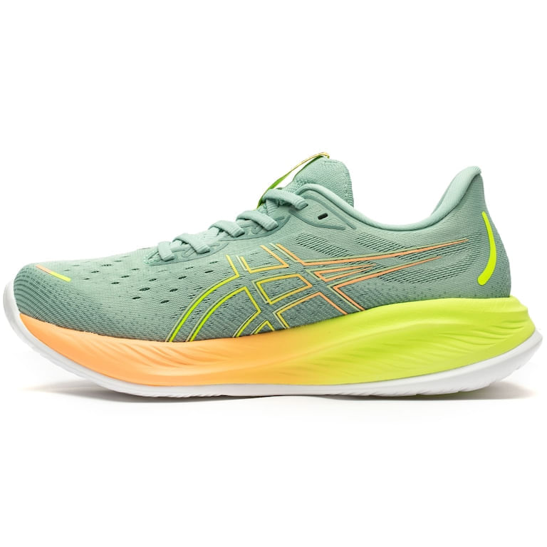 Tenis-Asics-Gel-Cumulus-26-Paris-Light-Masculino
