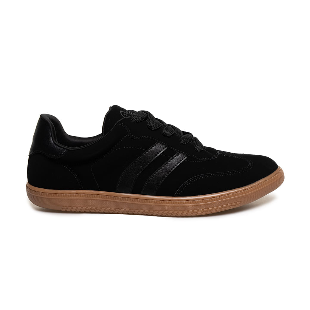 Via-Marte-Tenis-Casual-129010-06-Preto-NobuckNapa--2-.jpg