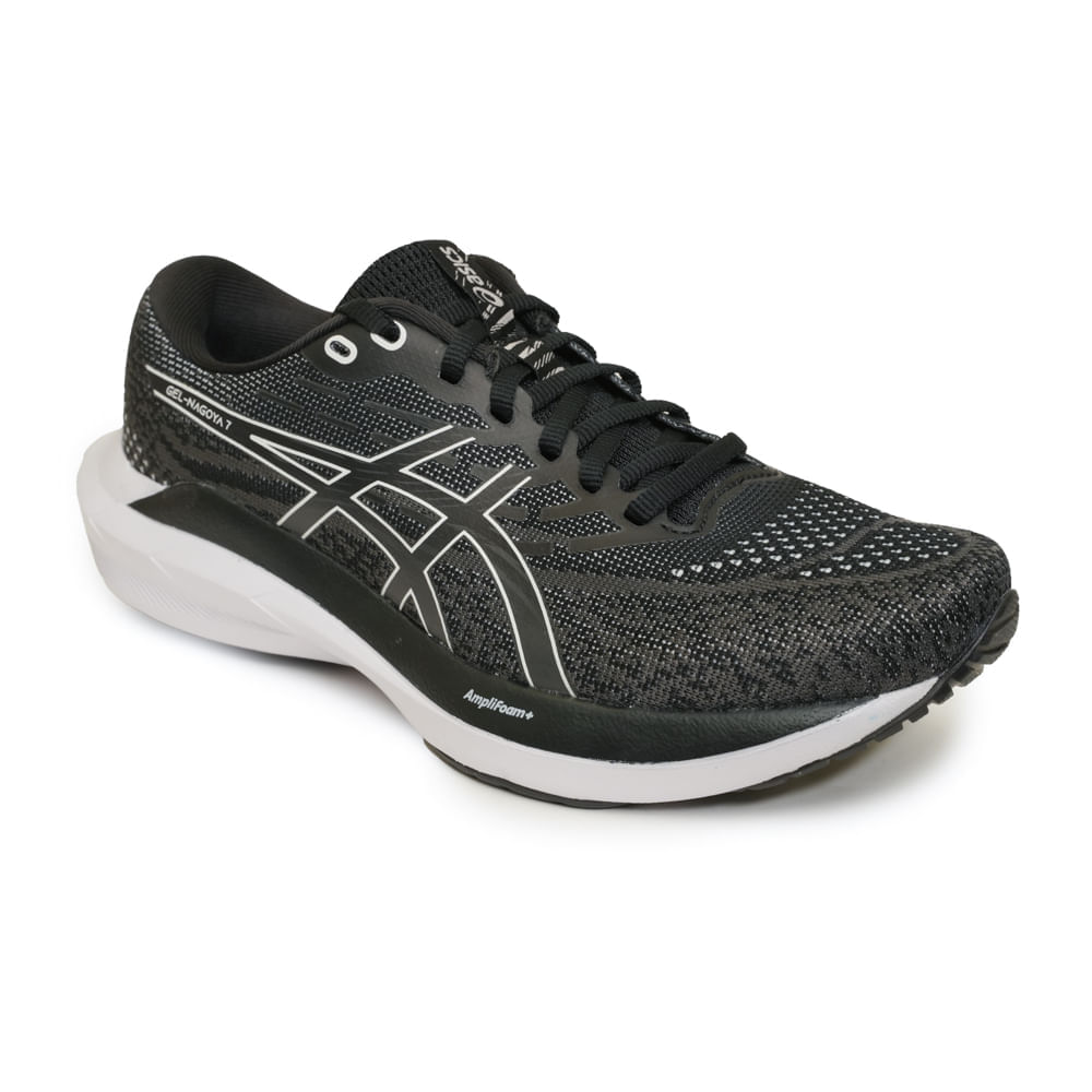 Tenis-Asics-Gel-Nagoya-7-Masculino