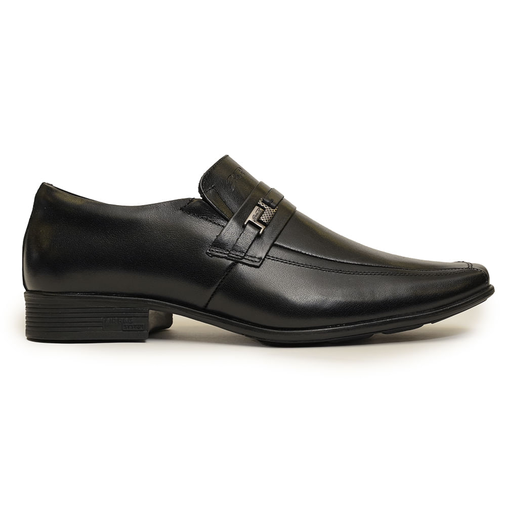 Sapato-Social-Jota-Pe-Pratic-Preto-Masculino