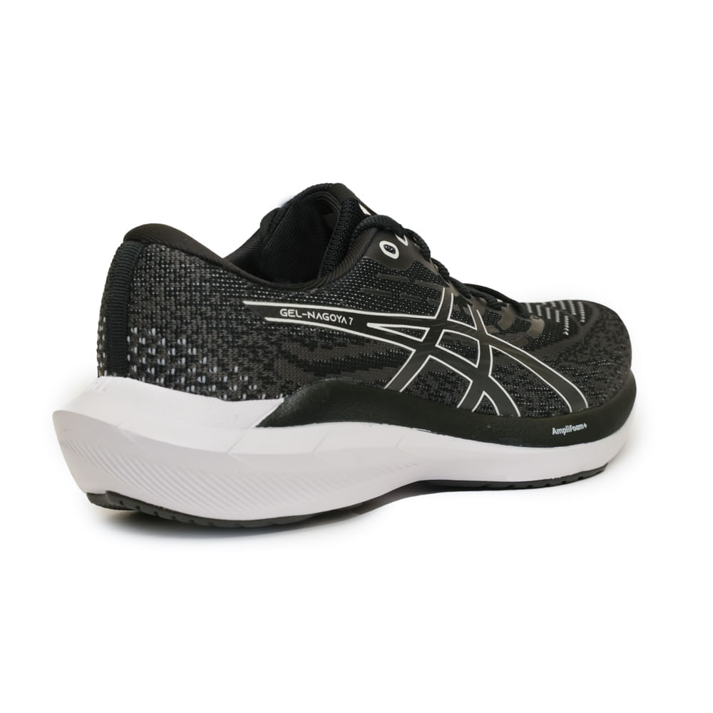 Tenis-Asics-Gel-Nagoya-7-Masculino