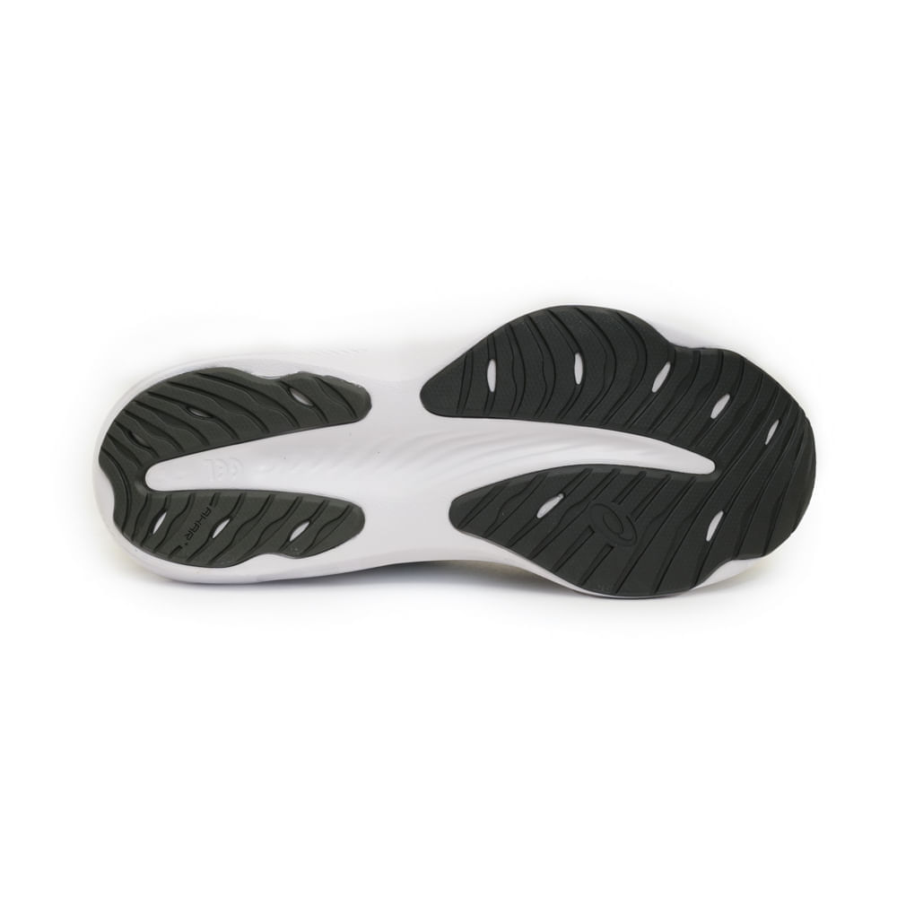 Tenis-Asics-Gel-Nagoya-7-Masculino