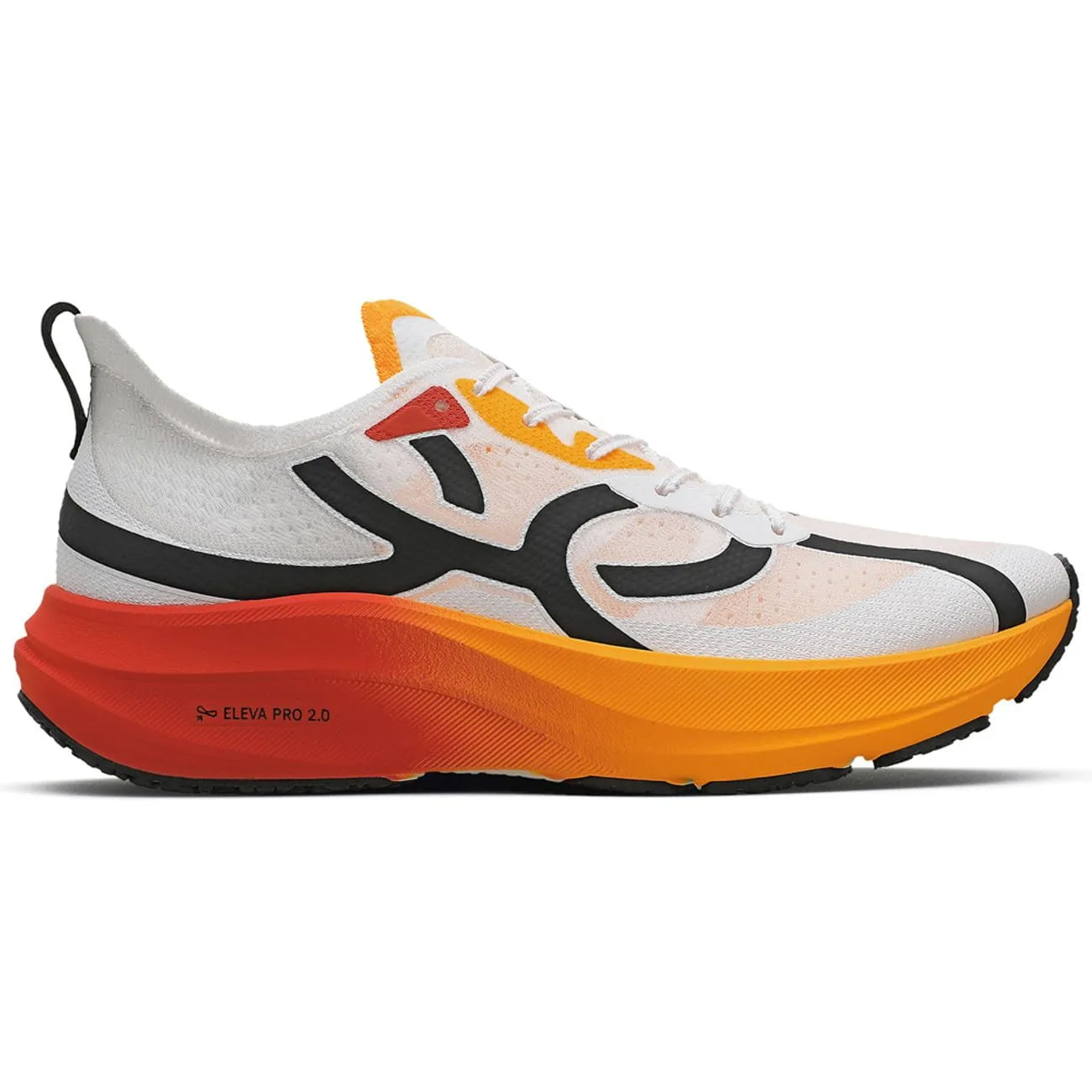 Olympikus-Tenis-CORRE-4-43720366-BCOMLT-Branco-Multi-Sint.jpg