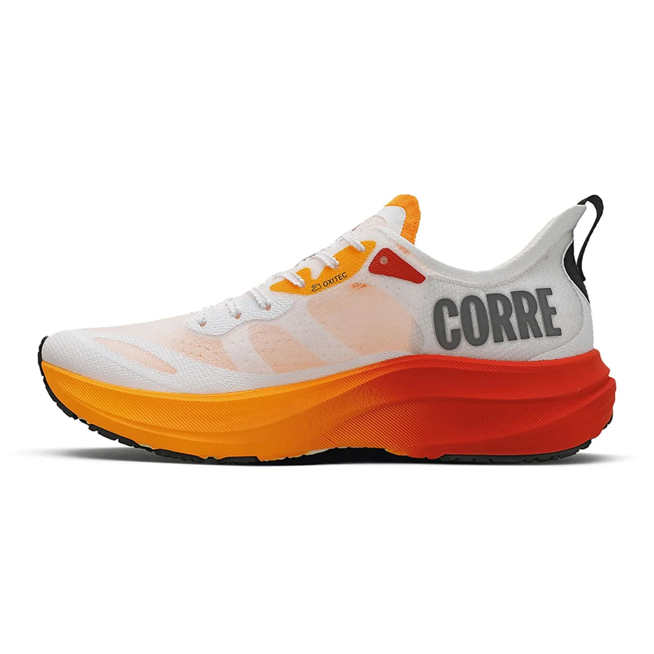 Olympikus-Tenis-CORRE-4-43720366-BCOMLT-Branco-Multi-Sint-2.jpg