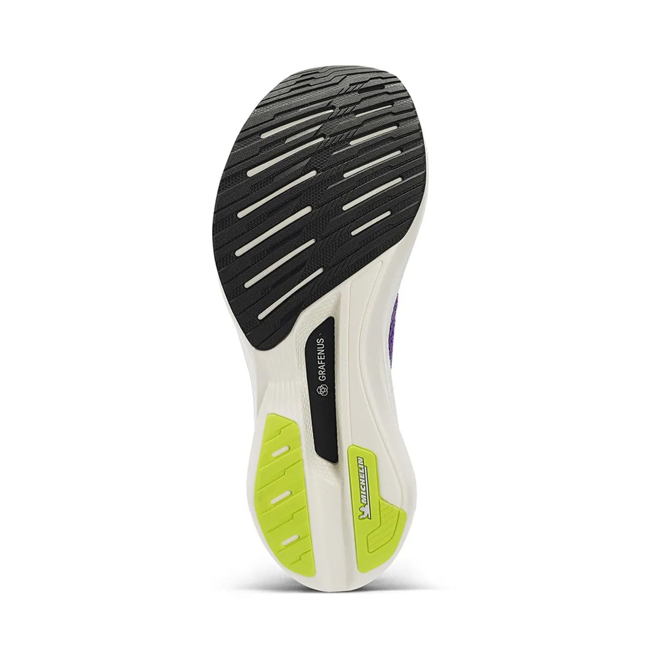Olympikus-Tenis-CORRE-GRAFENO3-43245330-RXOMLT-Roxo-Multi-Sint-4.jpg