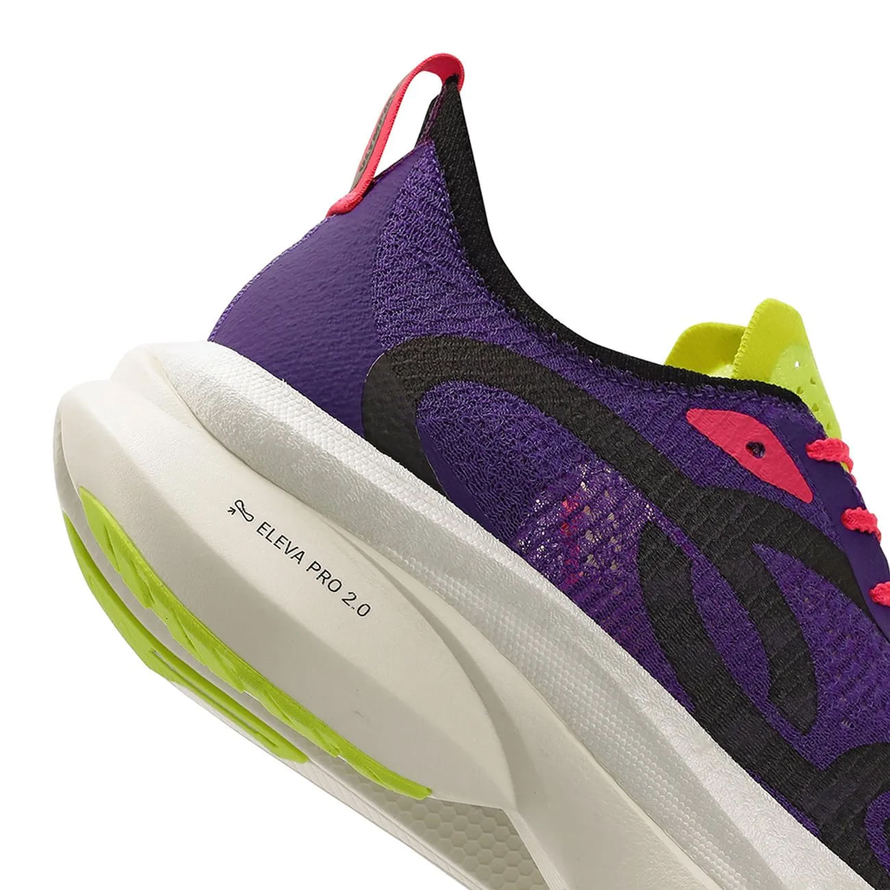 Olympikus-Tenis-CORRE-GRAFENO3-43245330-RXOMLT-Roxo-Multi-Sint-7.jpg