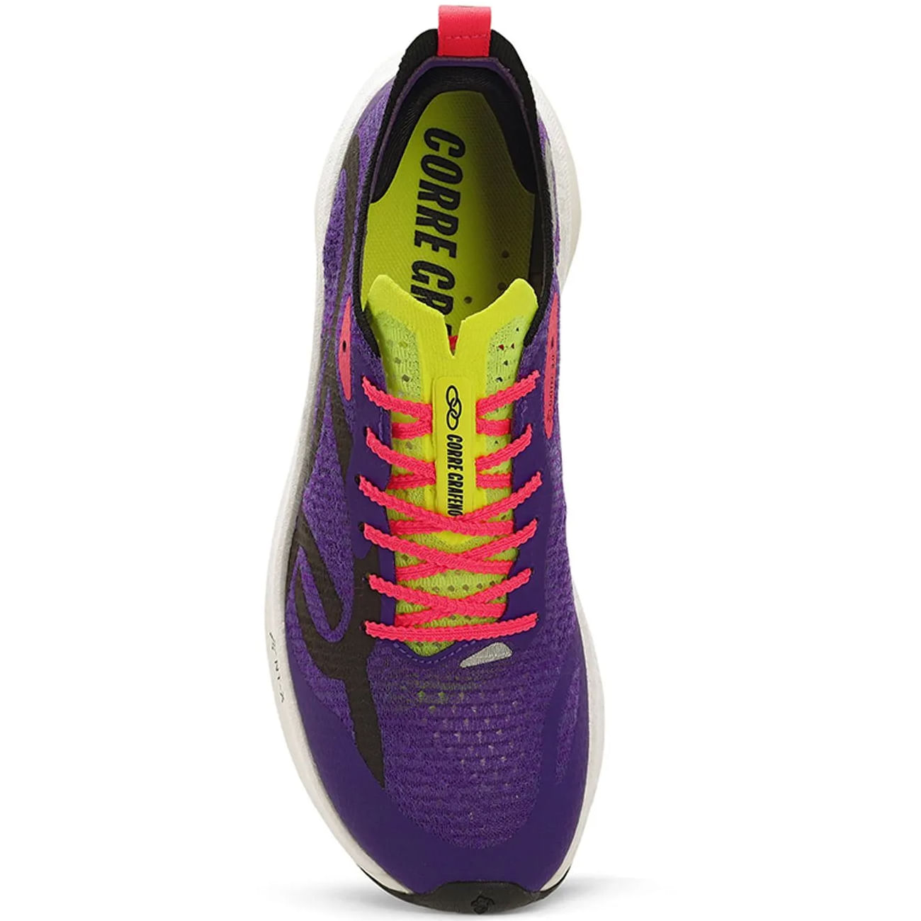 Olympikus-Tenis-CORRE-GRAFENO3-43245330-RXOMLT-Roxo-Multi-Sint-3.jpg
