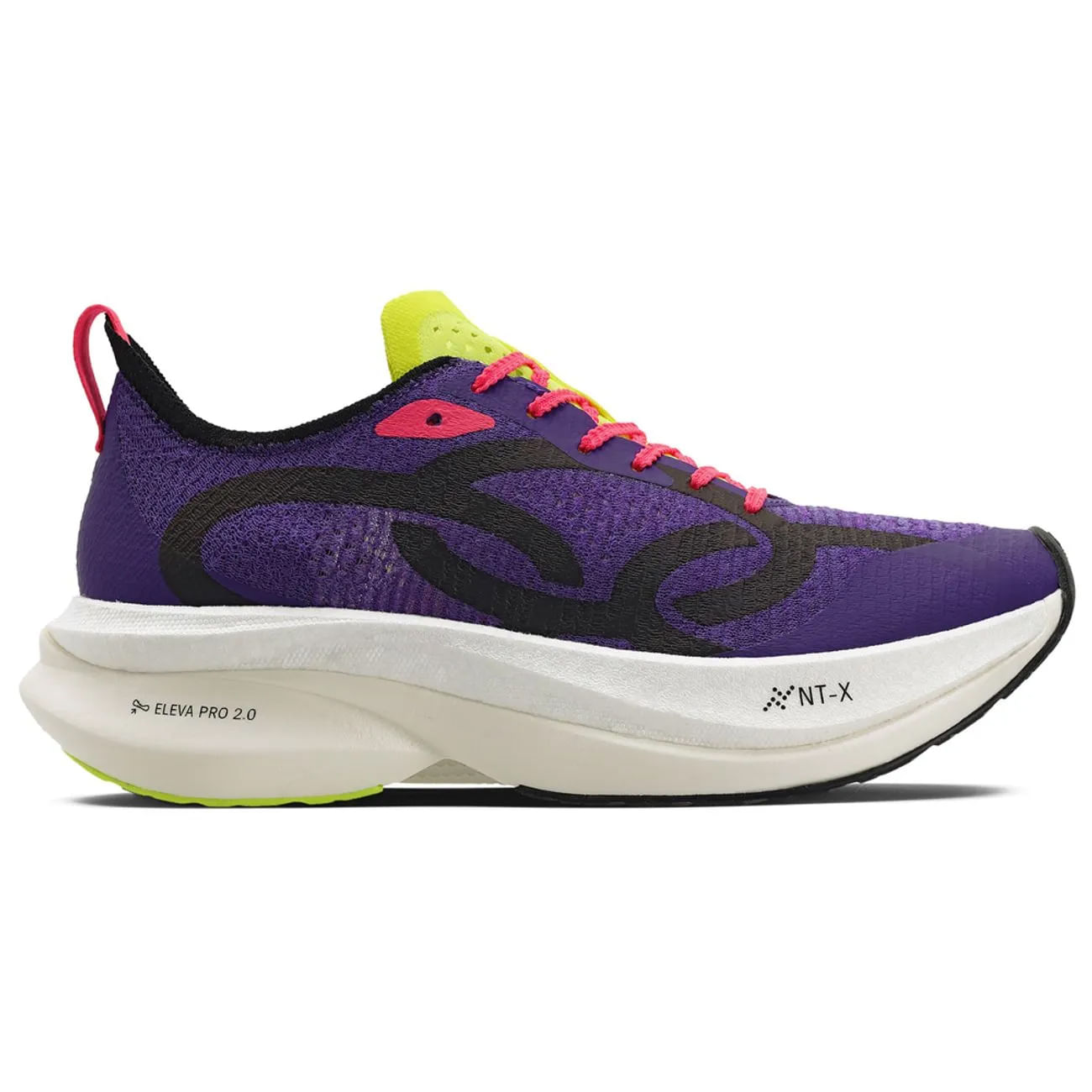 Olympikus-Tenis-CORRE-GRAFENO3-43245330-RXOMLT-Roxo-Multi-Sint.jpg