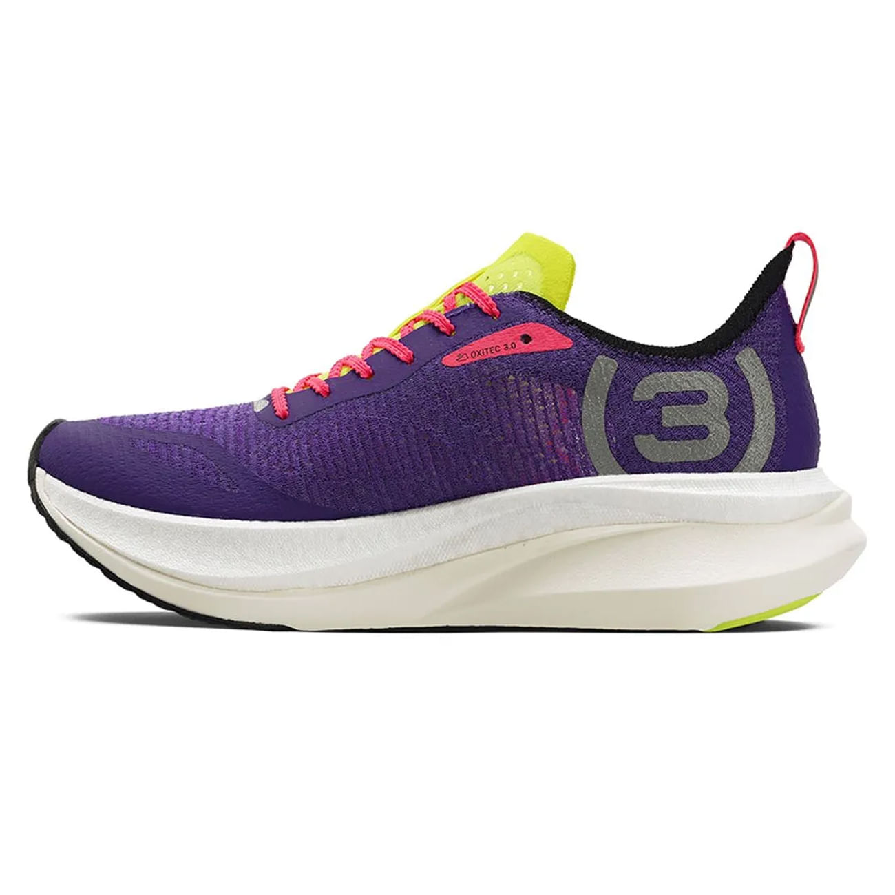 Olympikus-Tenis-CORRE-GRAFENO3-43245330-RXOMLT-Roxo-Multi-Sint-2.jpg
