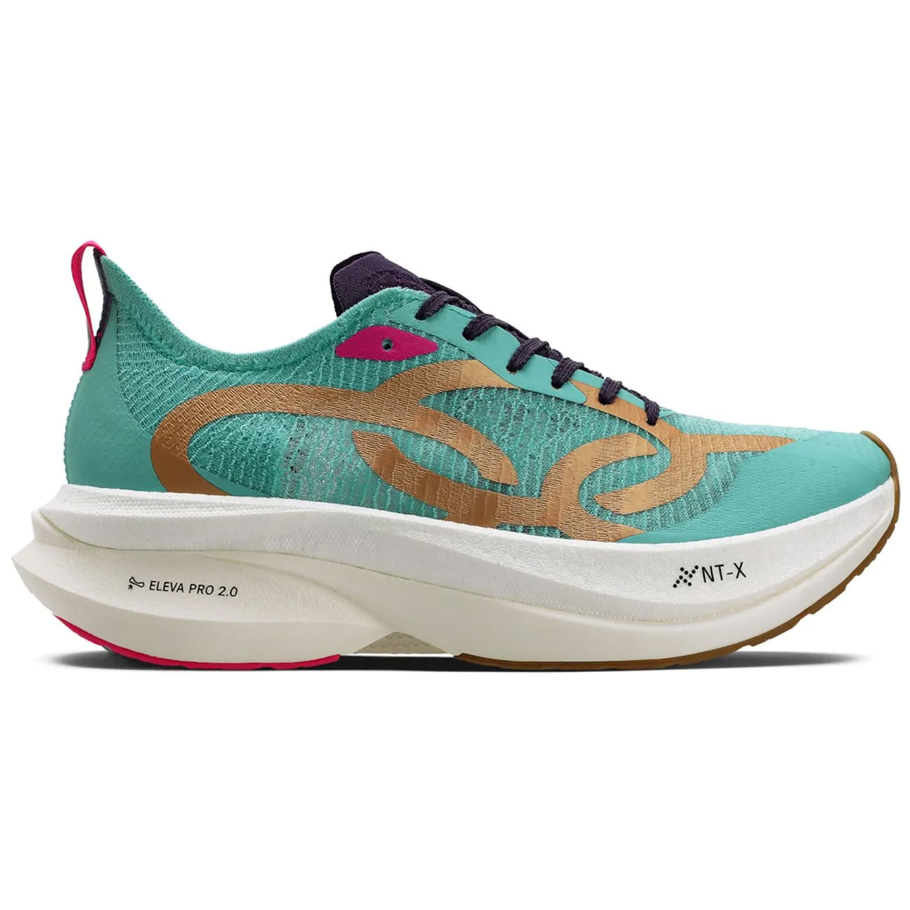 Olympikus-Tenis-CORRE-GRAFENO3-43245330-TQSMLT-Turquesa-Multi-Sint.jpg