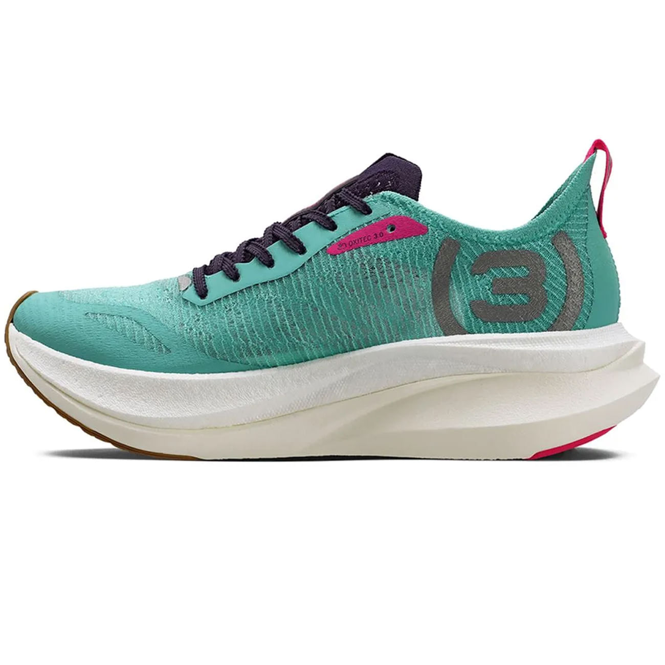 Olympikus-Tenis-CORRE-GRAFENO3-43245330-TQSMLT-Turquesa-Multi-Sint2.jpg