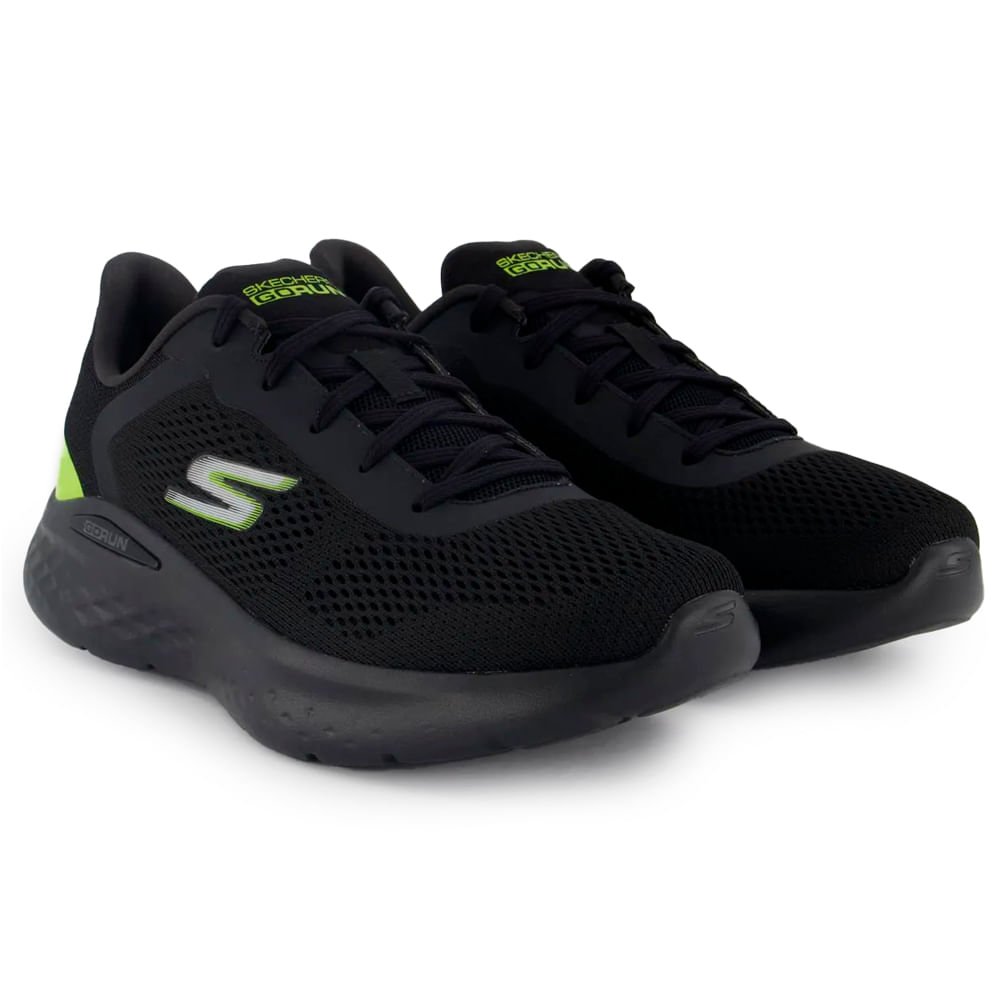 tenis_skechers_go_run_lite_preto_e_verde_139462_2_3f89ba525b39cc4a922009a460c28bf7.jpg