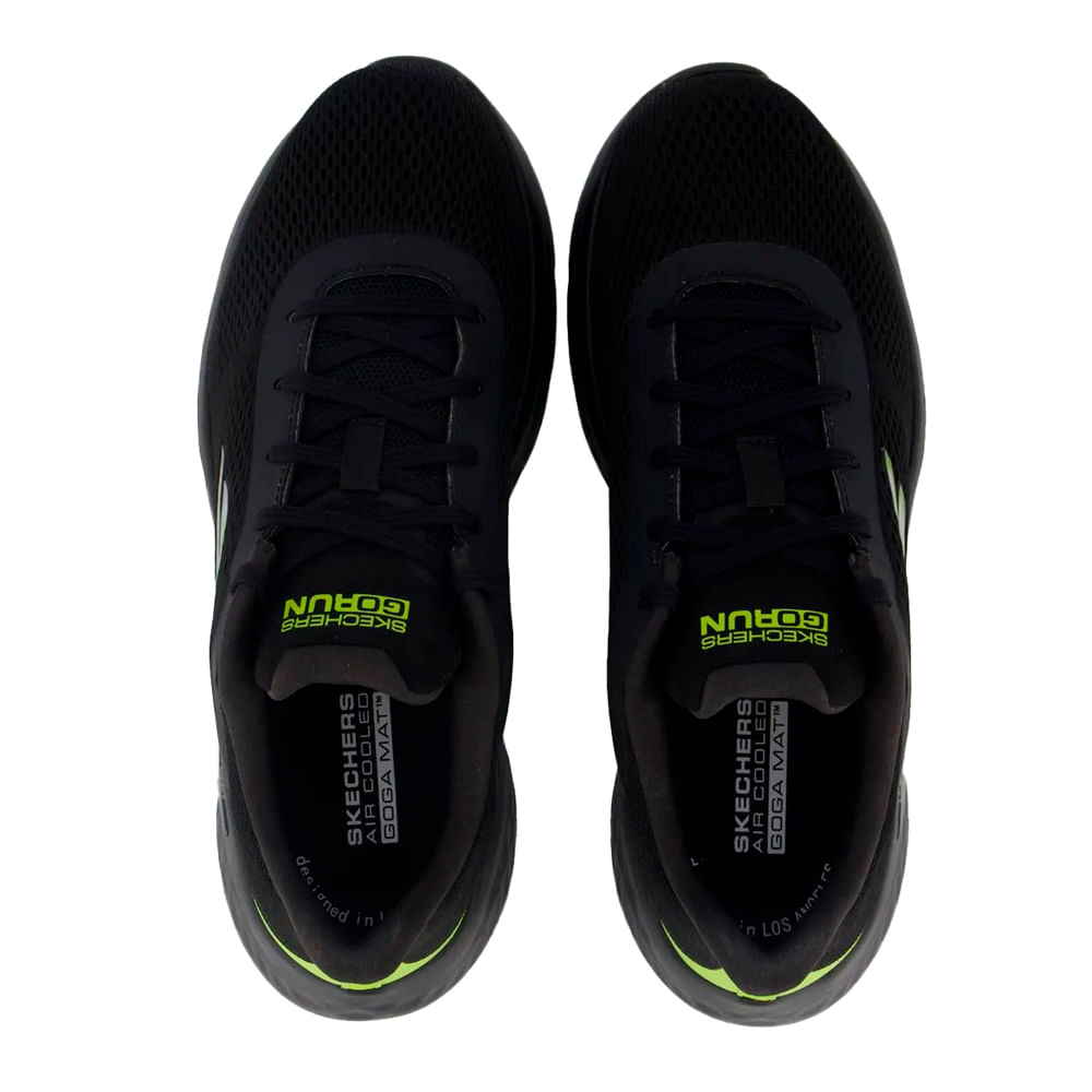 tenis_skechers_go_run_lite_preto_e_verde_139462_4_3483864b90f7ac482199ce7aa19d97d8.jpg