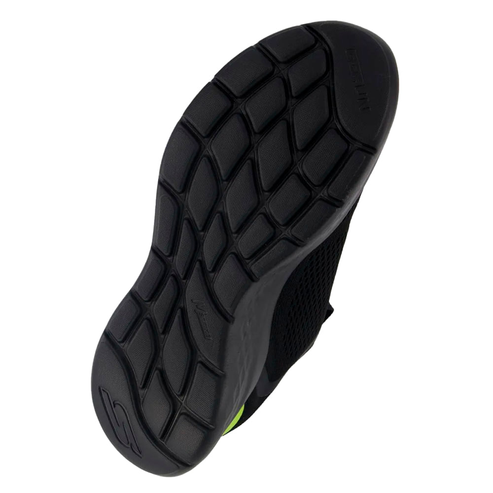 tenis_skechers_go_run_lite_preto_e_verde_139462_5_a1813e7405b02bddfbc51f949f319ff9.jpg
