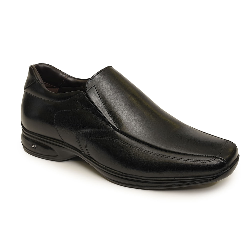 Sapato-Social-Jota-Pe-Basic-Preto-Masculino