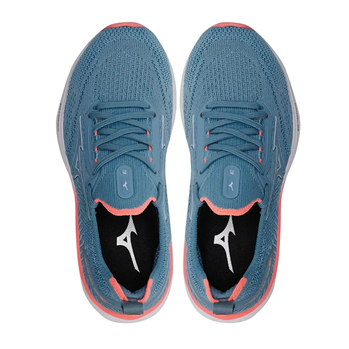 21386631_mizuno-tenis-infantil-cool-ride-3-azul-claro-101084084-azclar_z2_638762540874530828.webp
