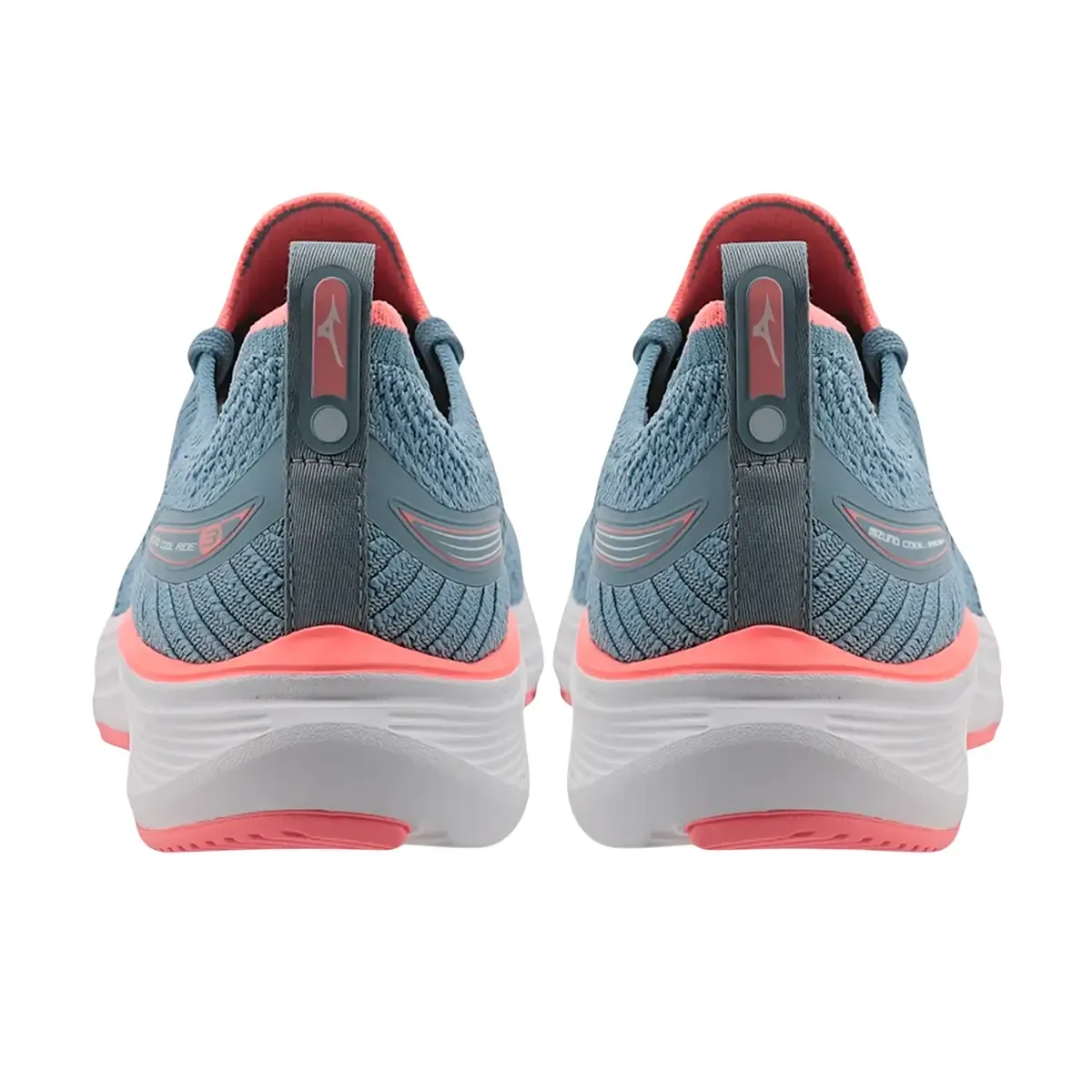 21386631_mizuno-tenis-infantil-cool-ride-3-azul-claro-101084084-azclar_z3_638762540917074835.webp