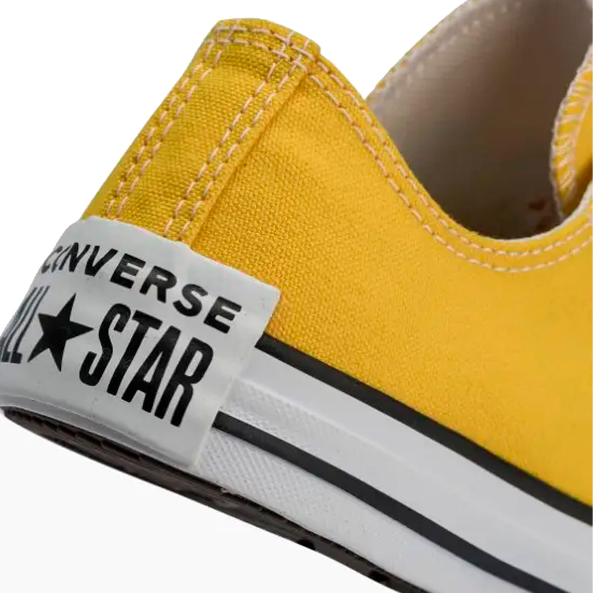 All-Star-Tenis-BIG-LACE-OX-CT28030002-Amarelo-QueimadoPretoBranco-Sint-3.jpg