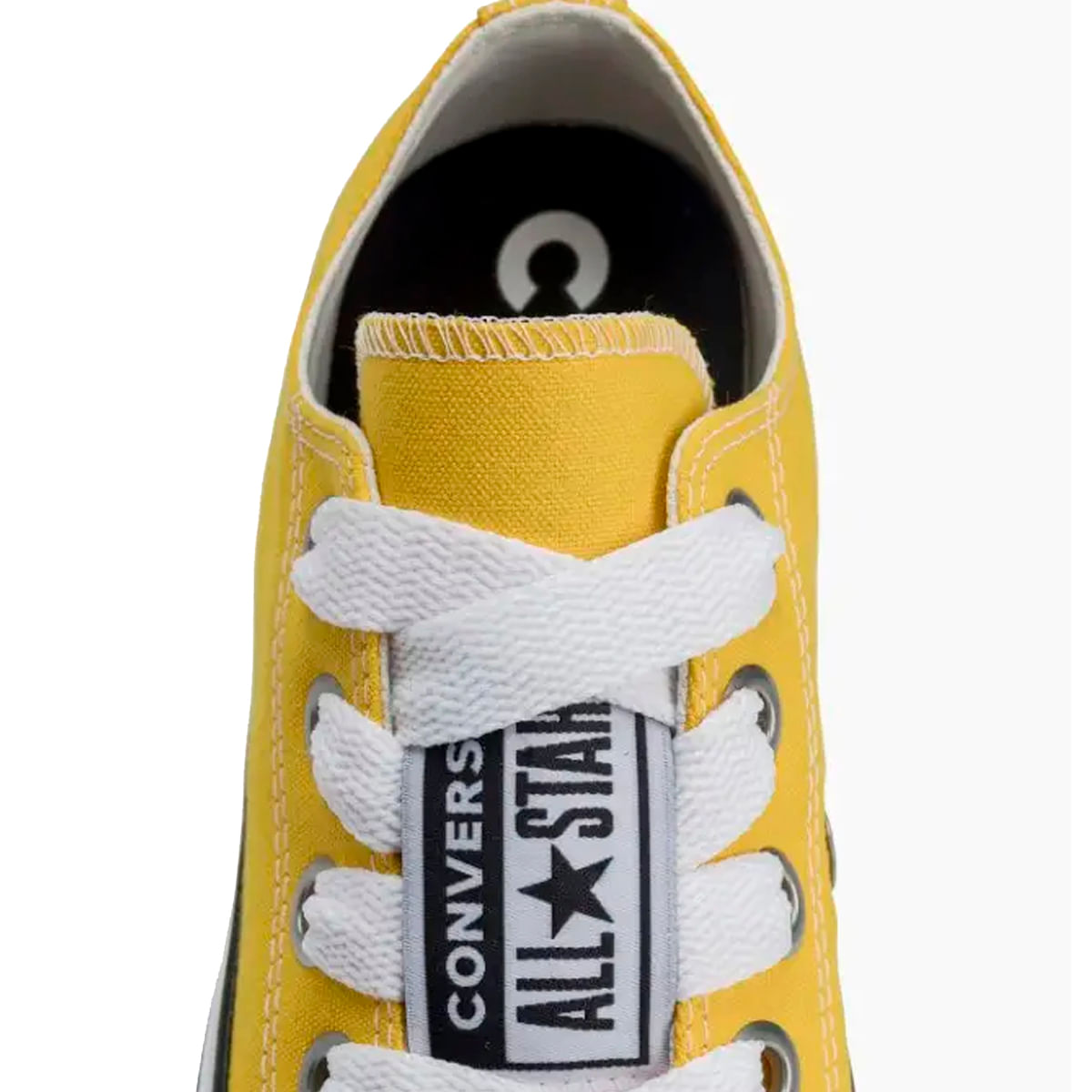 All-Star-Tenis-BIG-LACE-OX-CT28030002-Amarelo-QueimadoPretoBranco-Sint.1.jpg