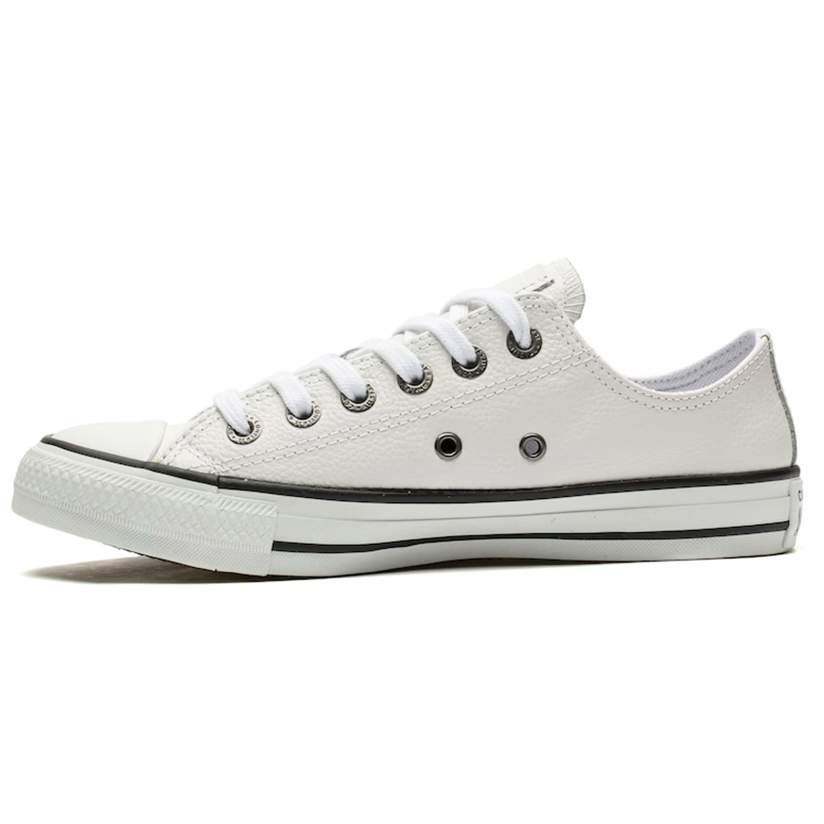 All-Star-Tenis-CHUCK-TAYLOR-CT04480001-BrancoPretoBranco-Couro--3-