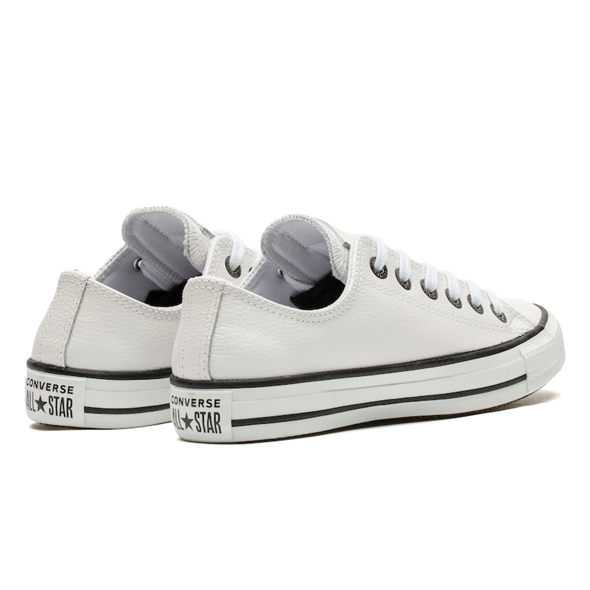 All-Star-Tenis-CHUCK-TAYLOR-CT04480001-BrancoPretoBranco-Couro--1-