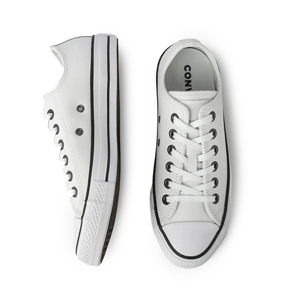 All-Star-Tenis-CHUCK-TAYLOR-CT04480001-BrancoPretoBranco-Couro--2-