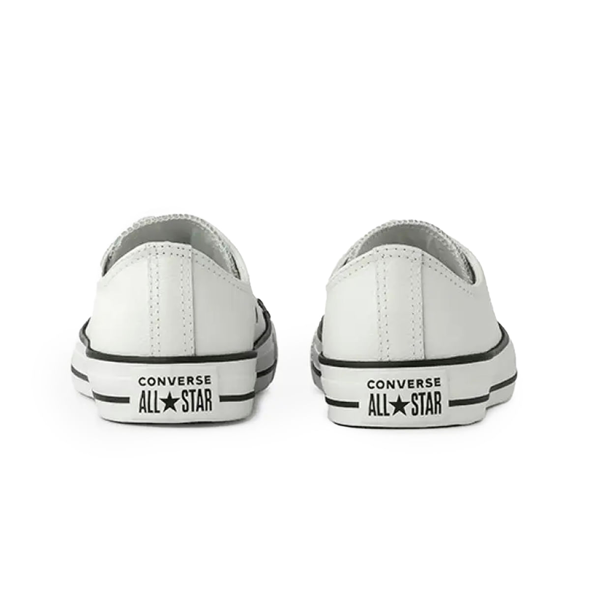 All-Star-Tenis-CHUCK-TAYLOR-CT04480001-BrancoPretoBranco-Couro-4