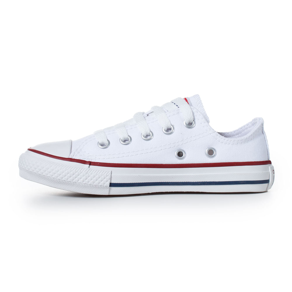All-Star-Tenis-CK00020001-CHUCK-TAYLOR-Bco---Branco-BrancoBrancoMarinho-Sint--5-