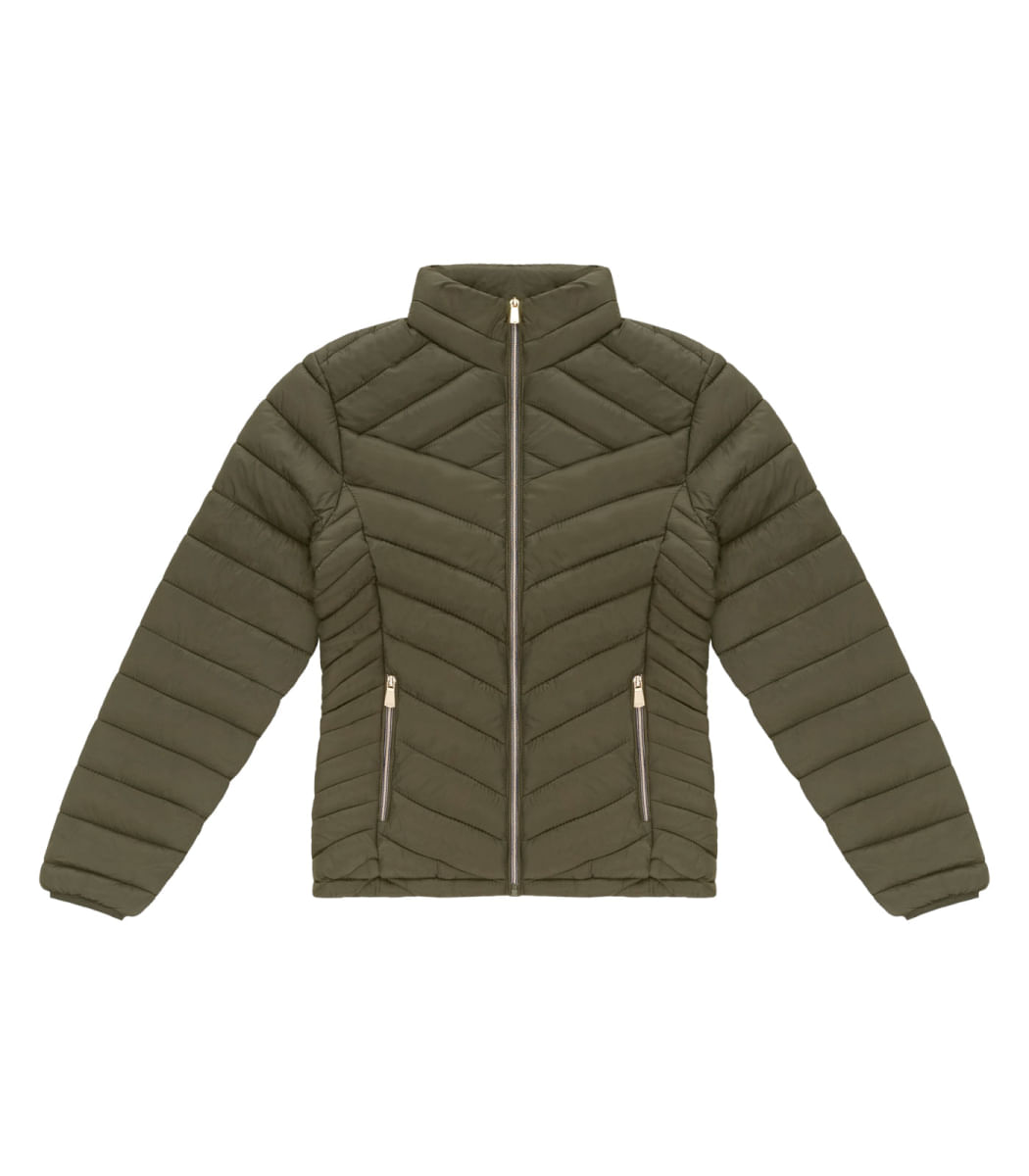 ella_selectshop chocochip boa jacket ジレ ella chocochip boa vest