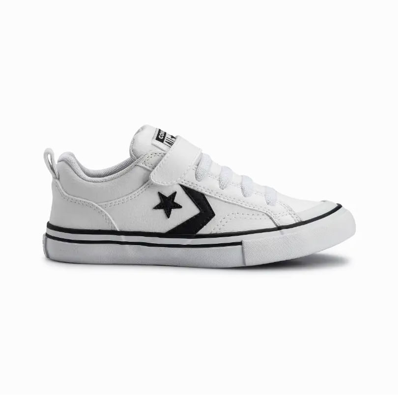 All-Star-Tenis-CK11650001-PRO-BLAZE-STRAP-BrancoPreto-Sint--3-