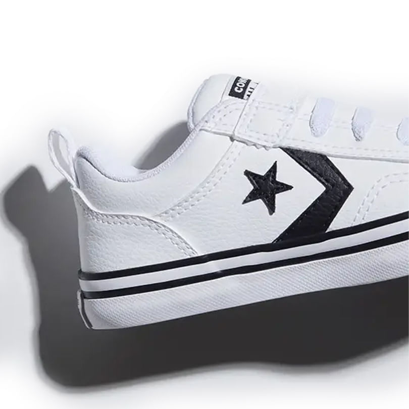 All-Star-Tenis-CK11650001-PRO-BLAZE-STRAP-BrancoPreto-Sint--4-