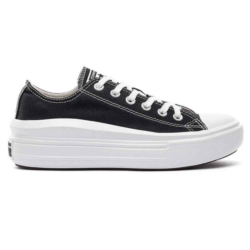All-Star-Tenis-CT-AS-MOVE-CT15920001-PretoBranco-Lona--4-
