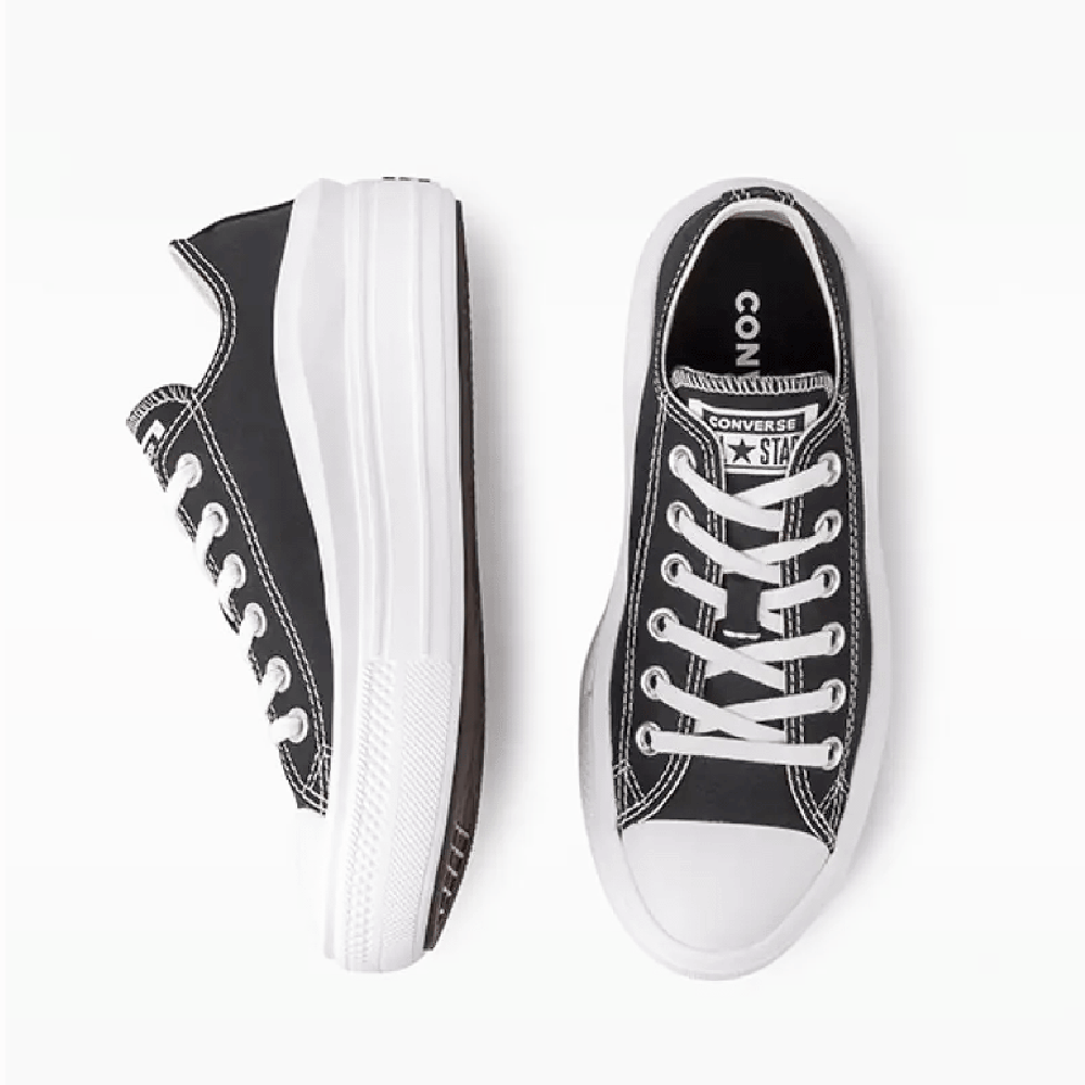 All-Star-Tenis-CT-AS-MOVE-CT15920001-PretoBranco-Lona--3-