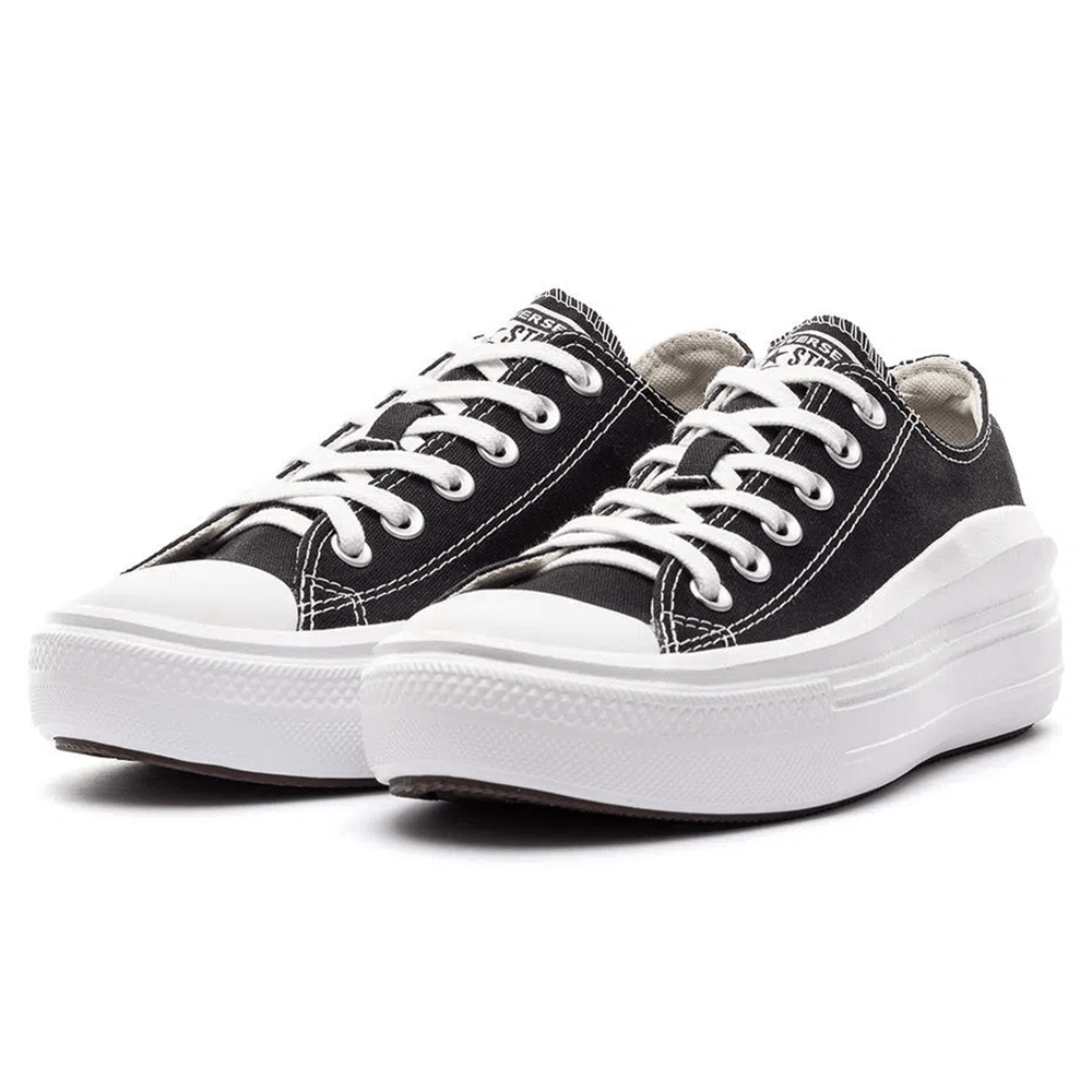 All-Star-Tenis-CT-AS-MOVE-CT15920001-PretoBranco-Lona--6-
