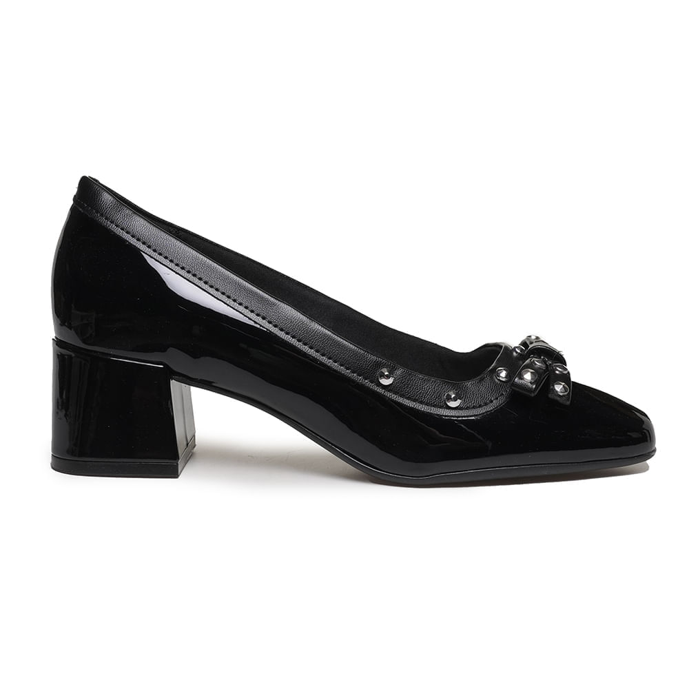 sapato-moleca-salto-baixo-feminino-preto-7900245553077_1