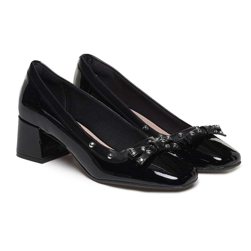 sapato-moleca-salto-baixo-feminino-preto-7900245553077_5