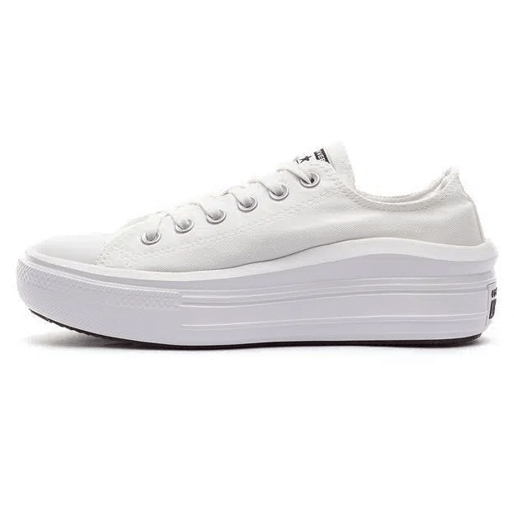 All-Star-Tenis-CT-AS-MOVE-CT15920002-Branco-Lona--2-