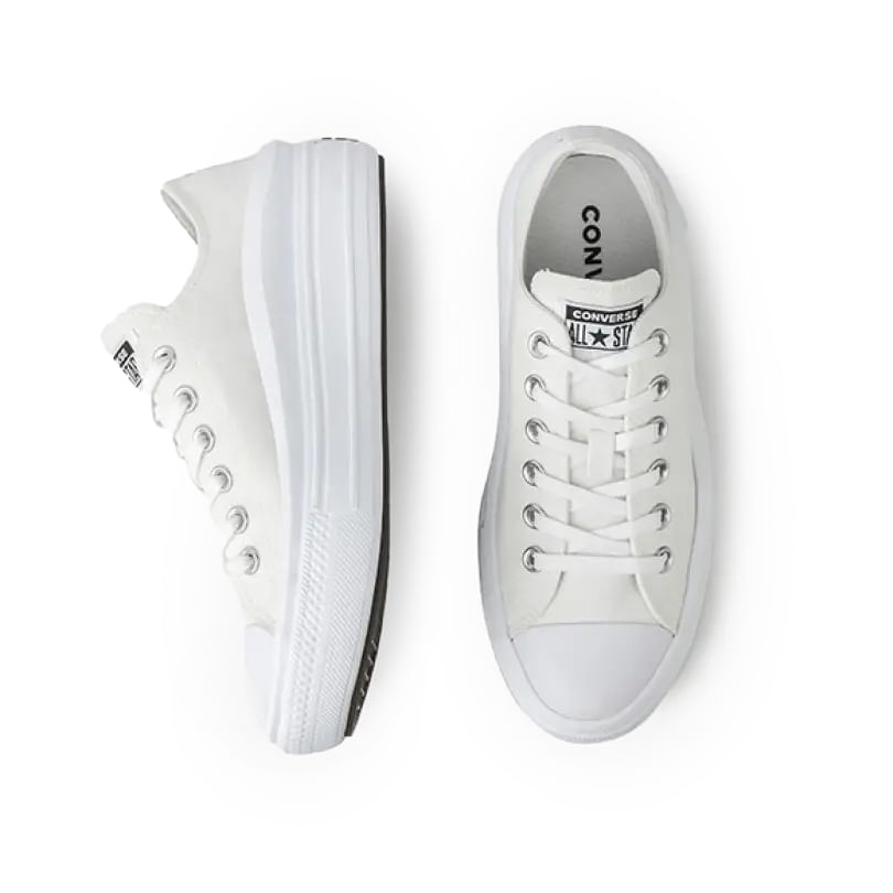 All-Star-Tenis-CT-AS-MOVE-CT15920002-Branco-Lona--1-