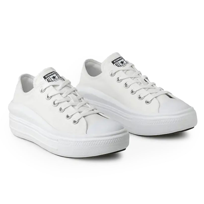 All-Star-Tenis-CT-AS-MOVE-CT15920002-Branco-Lona--3-