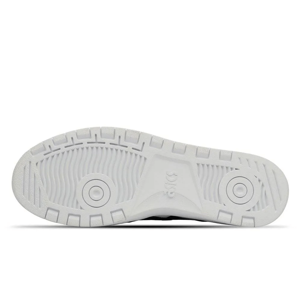 Tenis-Asics-Japan-S-Masculino