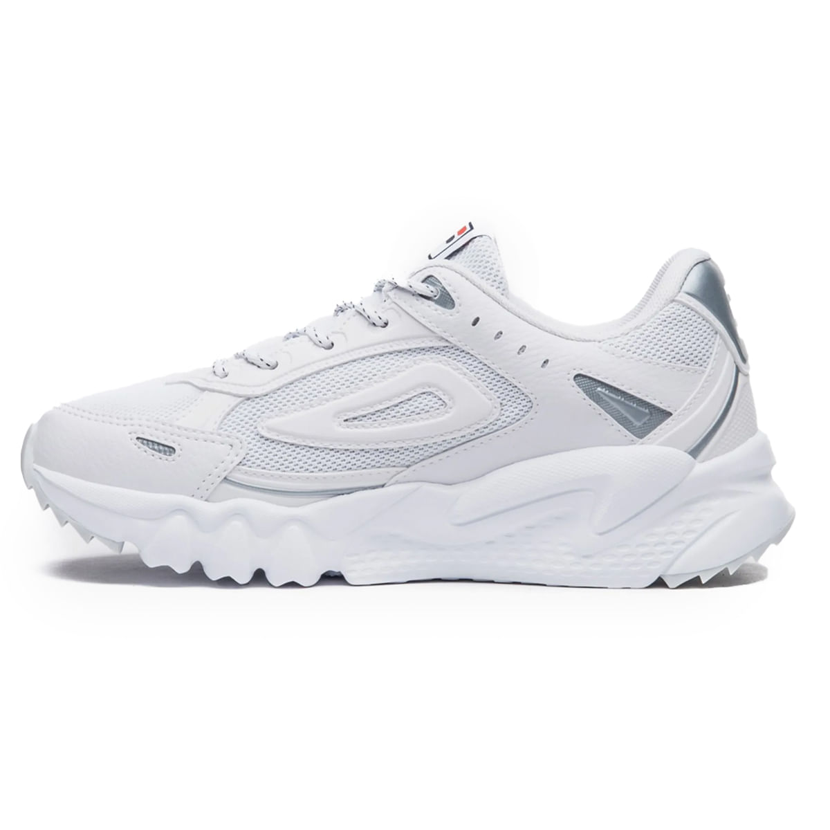 Fila-Tenis-VENTURE-2-F02L00363-156-BrancoMarinhoVermelho-Sint1