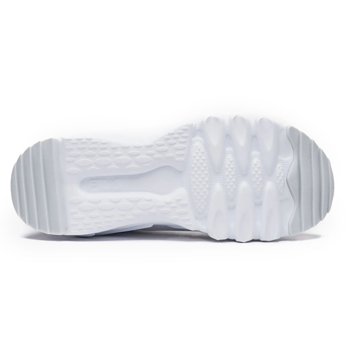 Fila-Tenis-VENTURE-2-F02L00363-156-BrancoMarinhoVermelho-Sint4