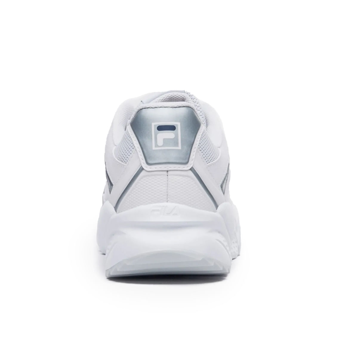 Fila-Tenis-VENTURE-2-F02L00363-156-BrancoMarinhoVermelho-Sint5