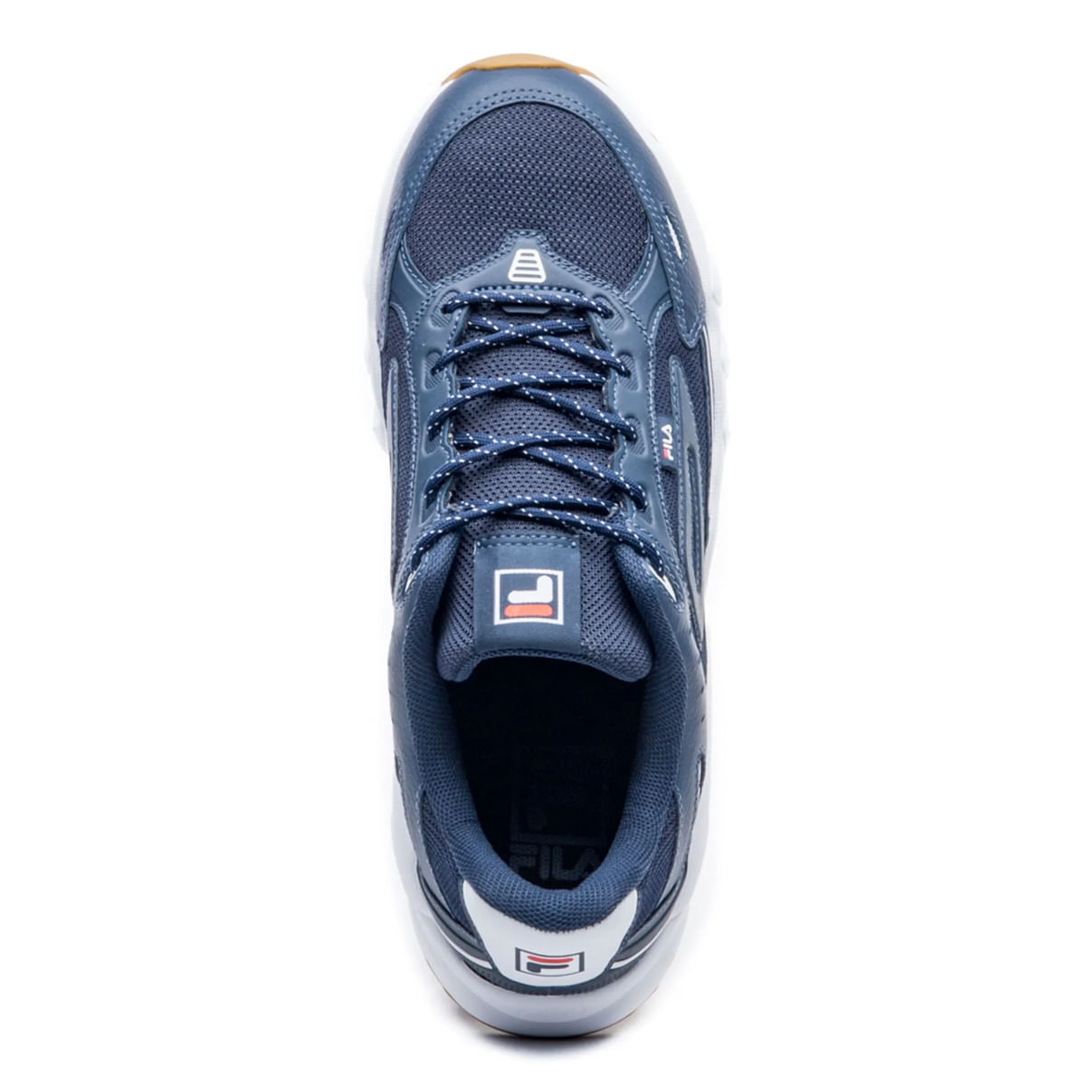 Fila-Tenis-VENTURE-TRACER-2-F01L00355-NavyWhiteFlame-Sin3