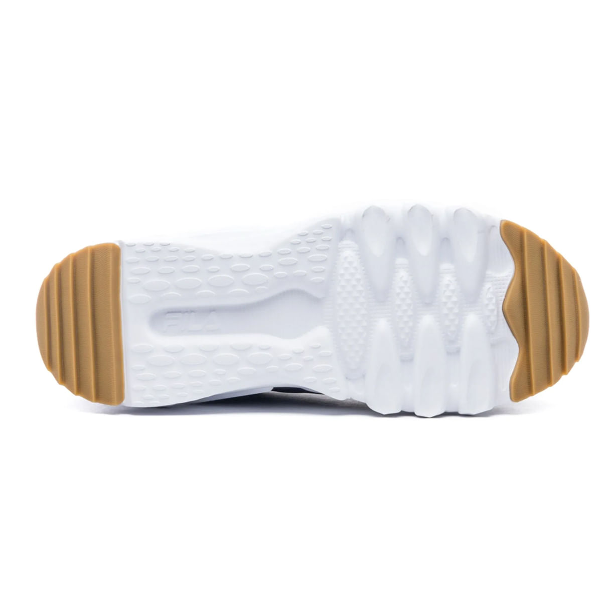 Fila-Tenis-VENTURE-TRACER-2-F01L00355-NavyWhiteFlame-Sin4