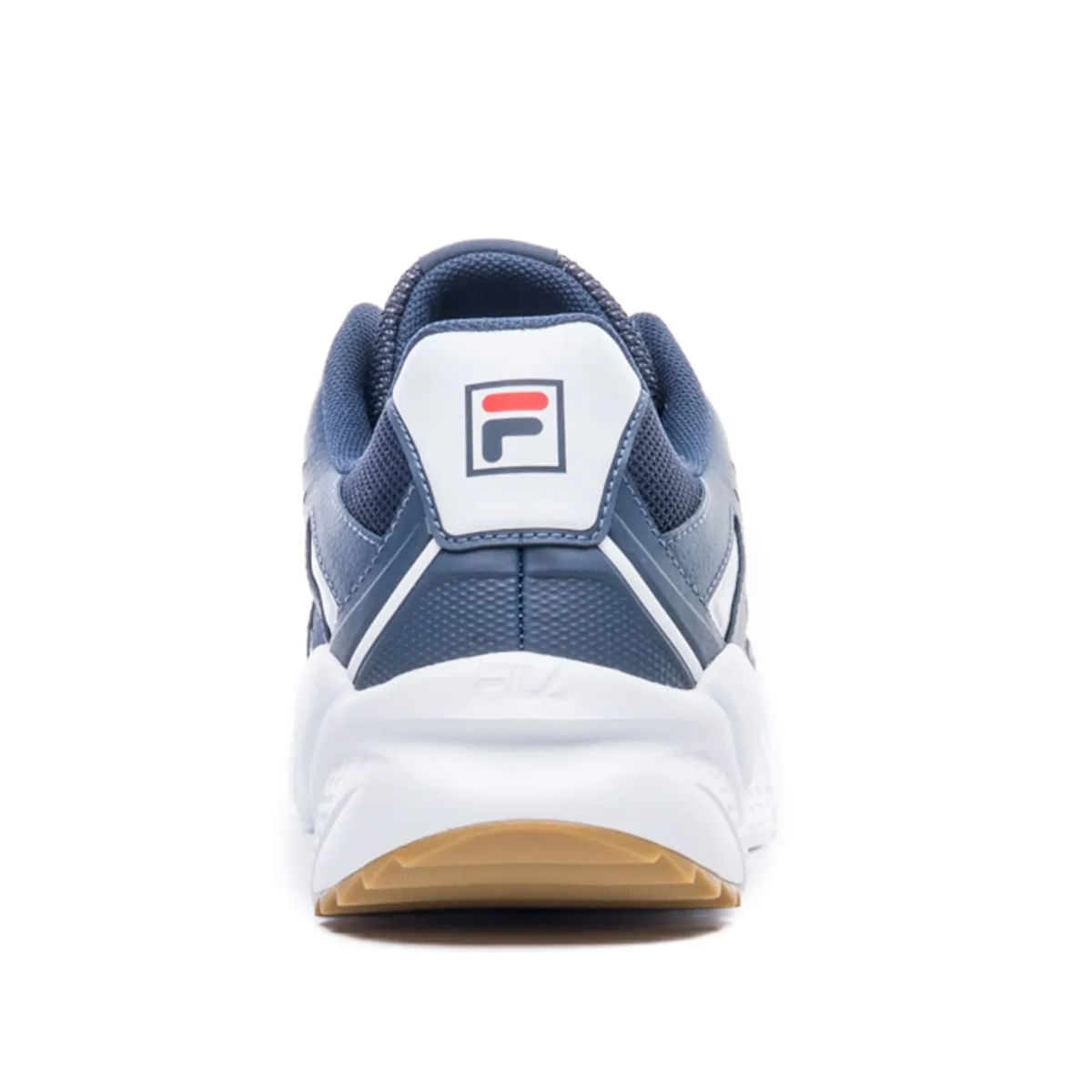 Fila-Tenis-VENTURE-TRACER-2-F01L00355-NavyWhiteFlame-Sin5