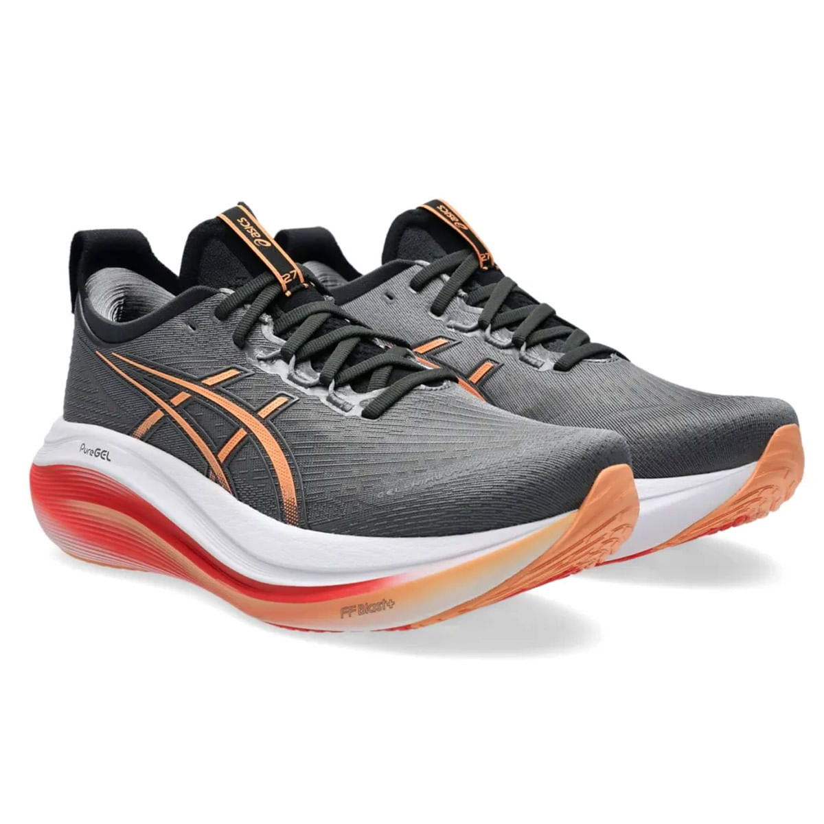 Asics-Tenis-GEL-NIMBUS-27-1011B958-021-CinzaCoral-Sint.4